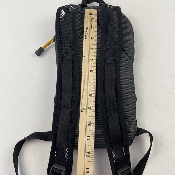 Camelbak Hydrobak Hydration Pack Cycling Hiking Outdoor Small No Bladder Padded - Picture 3 of 7